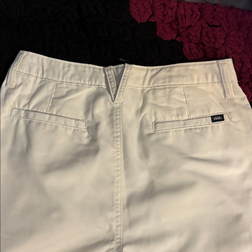 Vans Trousers - Picture 5 of 13